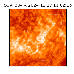 suvi - 2024-11-27T11:02:15.900000