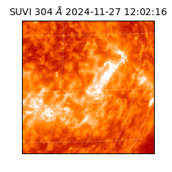 suvi - 2024-11-27T12:02:16.054000