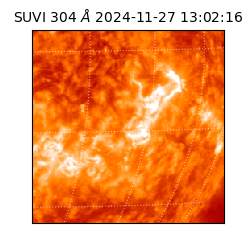 suvi - 2024-11-27T13:02:16.210000