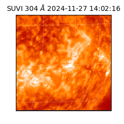 suvi - 2024-11-27T14:02:16.360000