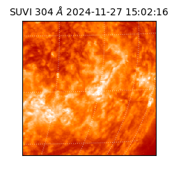 suvi - 2024-11-27T15:02:16.512000