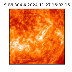 suvi - 2024-11-27T16:02:16.666000