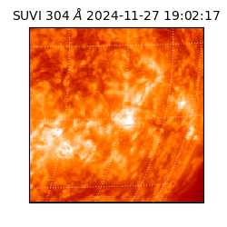 suvi - 2024-11-27T19:02:17.130000