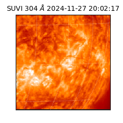 suvi - 2024-11-27T20:02:17.263000