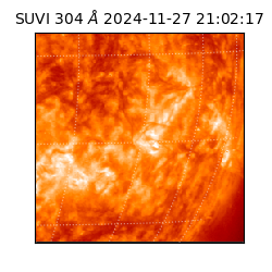 suvi - 2024-11-27T21:02:17.434000