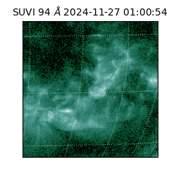 suvi - 2024-11-27T01:00:54.326000