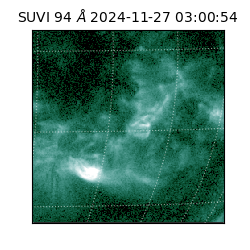 suvi - 2024-11-27T03:00:54.638000