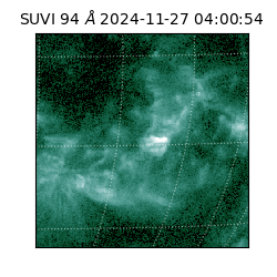 suvi - 2024-11-27T04:00:54.794000