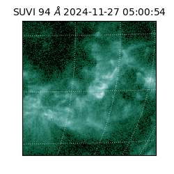 suvi - 2024-11-27T05:00:54.952000