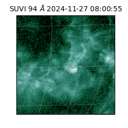 suvi - 2024-11-27T08:00:55.426000