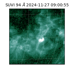 suvi - 2024-11-27T09:00:55.582000