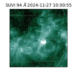 suvi - 2024-11-27T10:00:55.738000