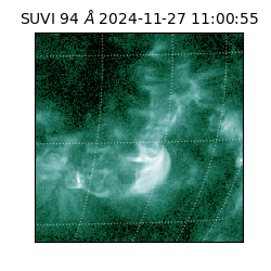 suvi - 2024-11-27T11:00:55.894000