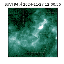 suvi - 2024-11-27T12:00:56.046000