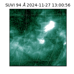 suvi - 2024-11-27T13:00:56.200000