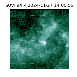 suvi - 2024-11-27T14:00:56.352000