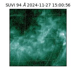 suvi - 2024-11-27T15:00:56.510000