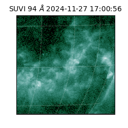 suvi - 2024-11-27T17:00:56.796000