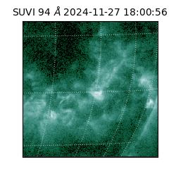 suvi - 2024-11-27T18:00:56.964000