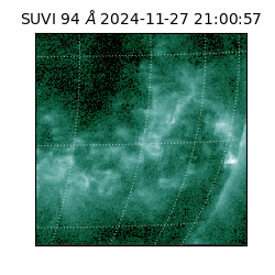 suvi - 2024-11-27T21:00:57.428000