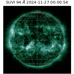 suvi - 2024-11-27T00:00:54.170000