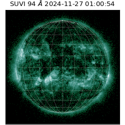 suvi - 2024-11-27T01:00:54.326000