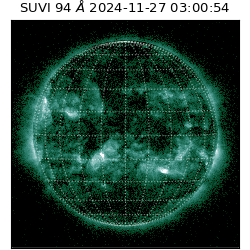 suvi - 2024-11-27T03:00:54.638000