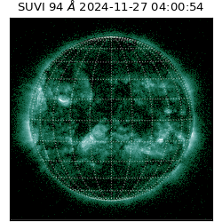 suvi - 2024-11-27T04:00:54.794000