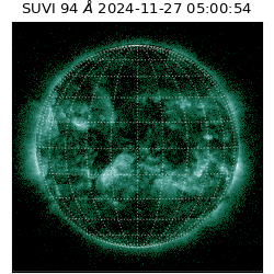 suvi - 2024-11-27T05:00:54.952000