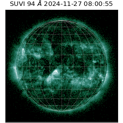suvi - 2024-11-27T08:00:55.426000