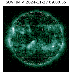 suvi - 2024-11-27T09:00:55.582000