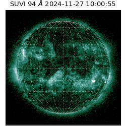 suvi - 2024-11-27T10:00:55.738000