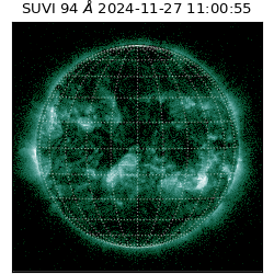 suvi - 2024-11-27T11:00:55.894000