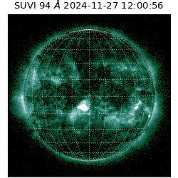 suvi - 2024-11-27T12:00:56.046000