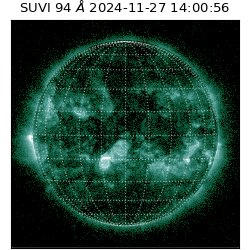 suvi - 2024-11-27T14:00:56.352000