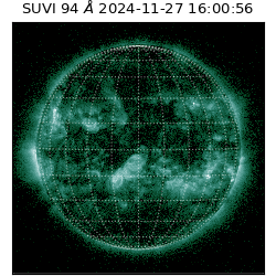 suvi - 2024-11-27T16:00:56.658000