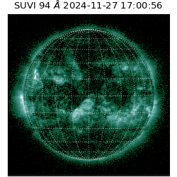 suvi - 2024-11-27T17:00:56.796000