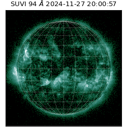 suvi - 2024-11-27T20:00:57.271000