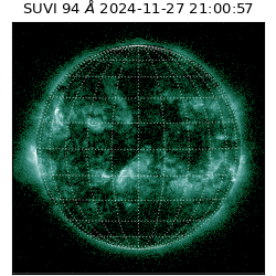 suvi - 2024-11-27T21:00:57.428000