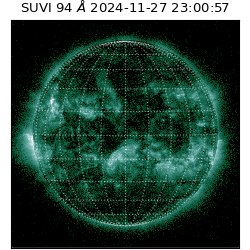 suvi - 2024-11-27T23:00:57.738000