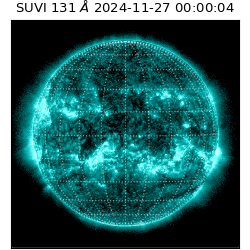 suvi - 2024-11-27T00:00:04.147000