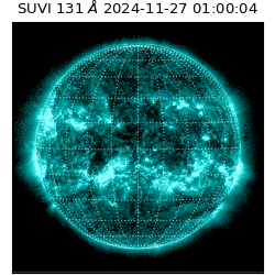suvi - 2024-11-27T01:00:04.303000