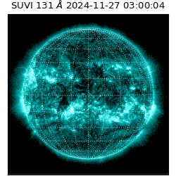 suvi - 2024-11-27T03:00:04.615000