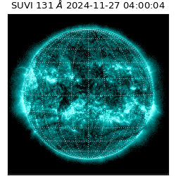 suvi - 2024-11-27T04:00:04.771000