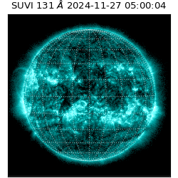 suvi - 2024-11-27T05:00:04.929000