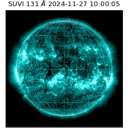 suvi - 2024-11-27T10:00:05.715000
