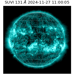 suvi - 2024-11-27T11:00:05.871000