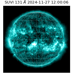 suvi - 2024-11-27T12:00:06.023000