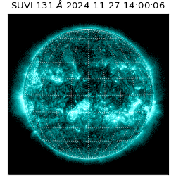 suvi - 2024-11-27T14:00:06.329000