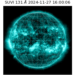 suvi - 2024-11-27T16:00:06.635000